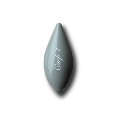 joran shimano sienna size:#1 (10 Pack) - Standard Wire light and medium restocked Antique Leather and Steel