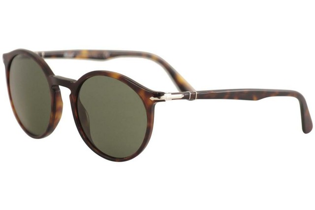 persol d frame