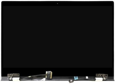 HP ENVY 13T-AD000 13-AD110CA 13-ad013na LCD Display Touch Screen Assembly Gold