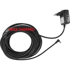 Robomow PWS0022A Power Supply With 10M Cable For Robomow Rx / Xr1