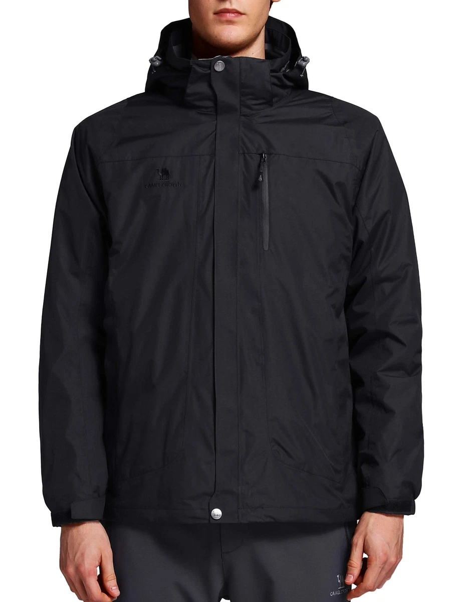 Camel crown jackets sale
