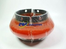 New Coupling E30 FIT FOR Kaiser Sullair Air Compressor Coupling Element