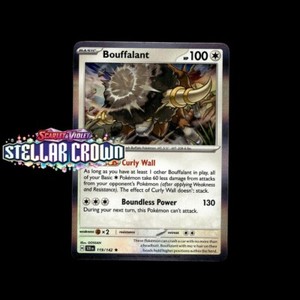 japanese one piece booster box One Piece Adventure On The Island Of The Gods (OP-15) Booster Box (Jap