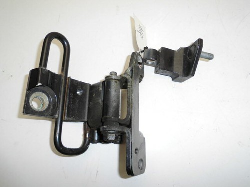 VW Phaeton 3D Türschanier Tür Schanier HR Hinten Rechts