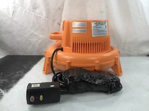 toy quest water slide