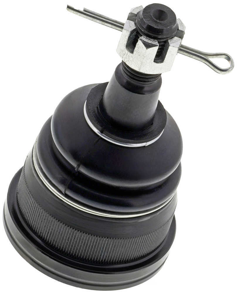 Suspension Ball Joint Mevotech GK6145T
