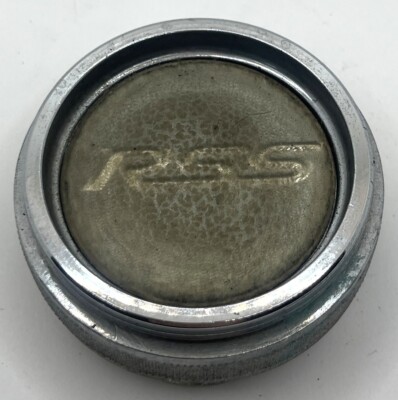 Order Rss Cap e-180 RSS Silver / Chrome Wheel Center Cap | eBay