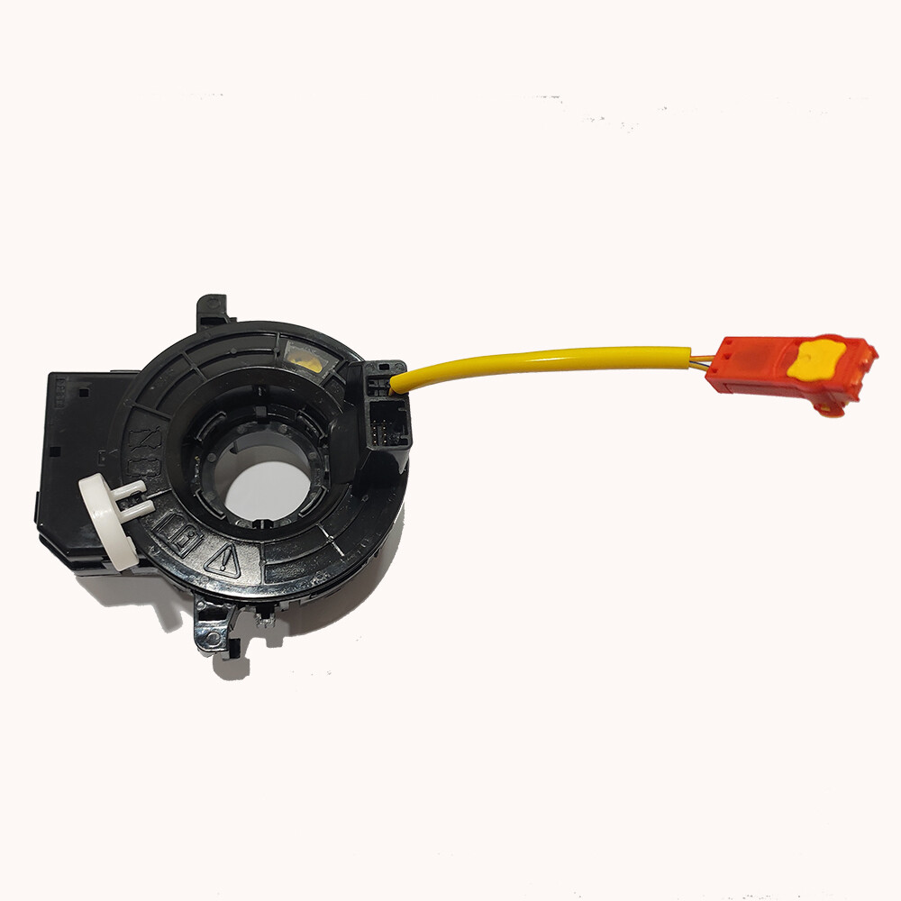 Spiral Cable Clock Spring for Mitsubishi 8619A444 | eBay