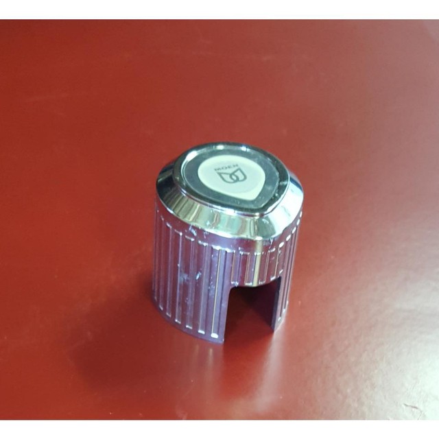 MOEN 705421/14143 REPLACEMENT FAUCET KNOB 47046 for sale online eBay