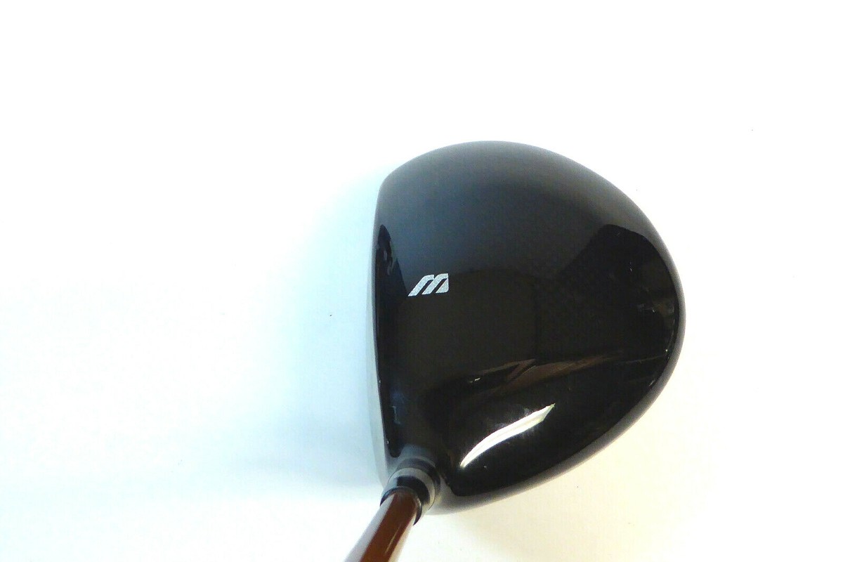 Mizuno MX 500 9.5* Driver 47.25