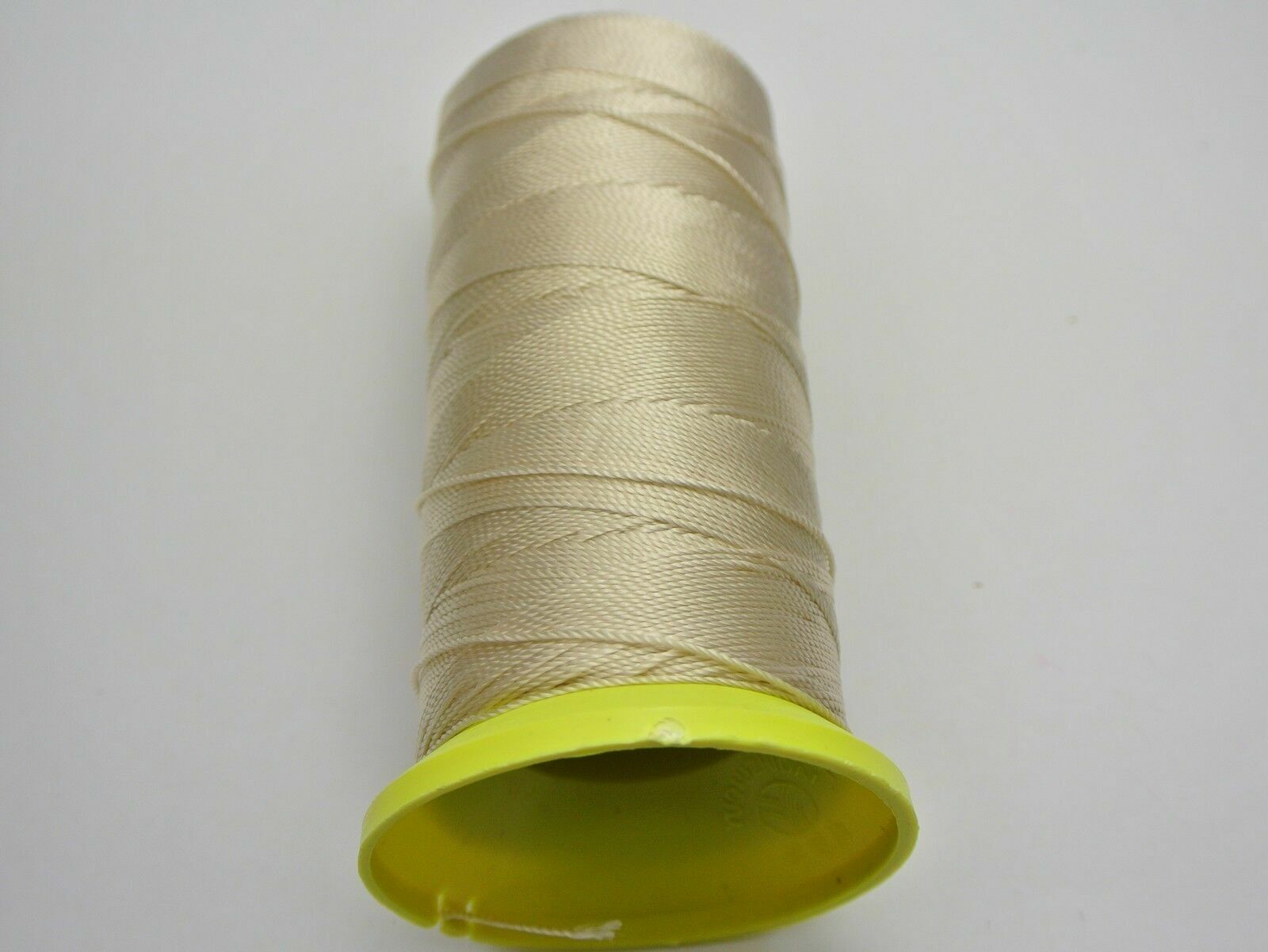 Foto 2 di 6