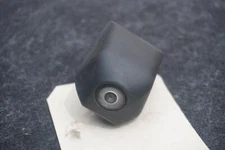 Rear Surround View Reverse Camera OEM 66537944131 BMW 7-Series 740i 750i 2017-19