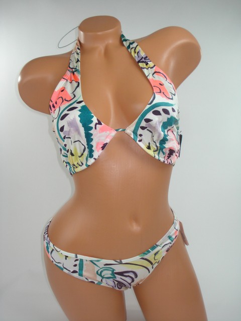 34d bathing suit top