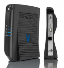 Modem Satellitare Tooway VIasat OpenSky, BigBlu, Noisat, SkyDSL RM4100 Surfbeam2