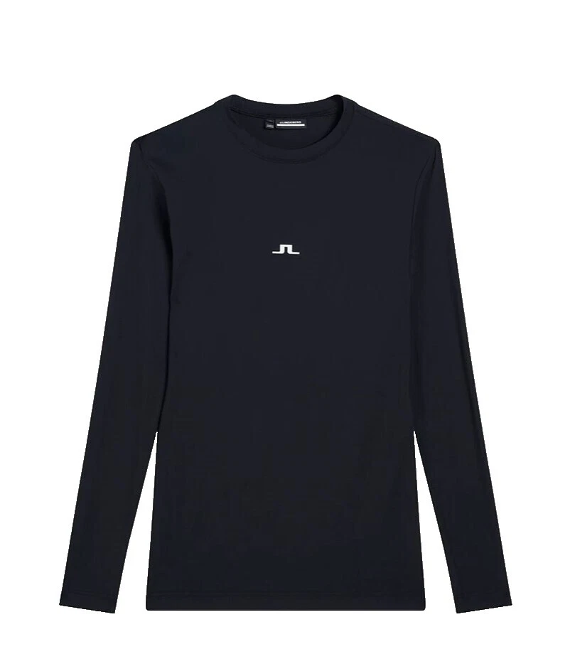 Long Sleeve Men's Activewear