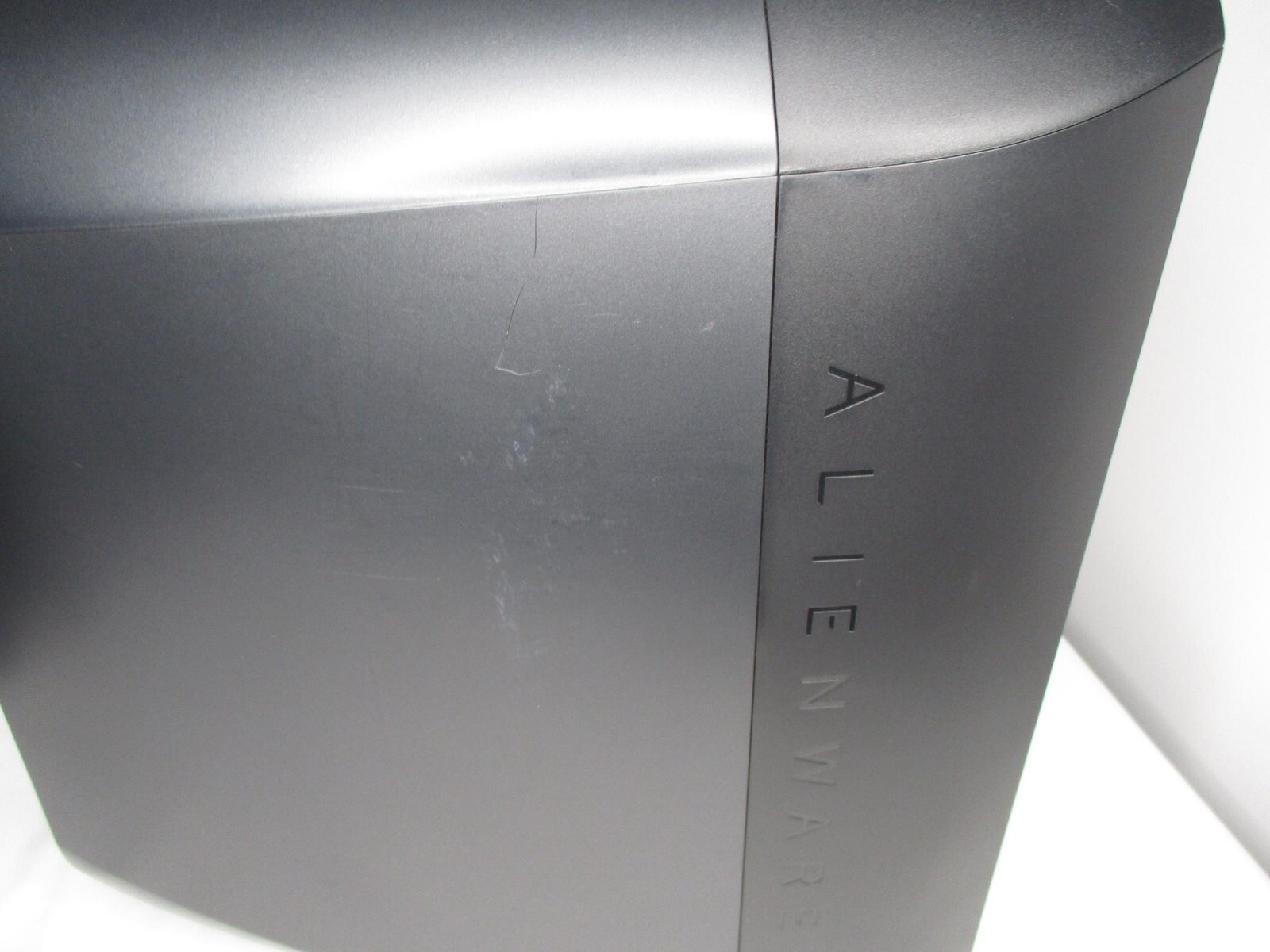 Alienware Aurora R10 Ryzen 7 5800 8Core 16GB 500GBNVMe 550W PSU WiFi ...