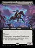 MTG Locthwain Lancer (114/533) March of the Machine Commander NM