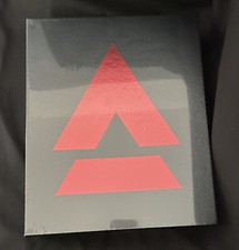 BattleTech Mercenaries Limited Edition Boxed Set NEW SEALED Kickstarter Posters