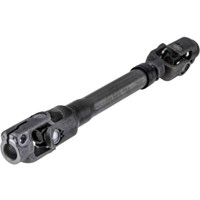 NTY Gelenk Lenkwelle FüR KIA Rio III UB 1.2 Cvvt 1.25 LPG 1.4 Hyundai Accent IV