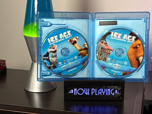 Blu-ray & DVD SALE! Disney & Marvel, popular titles! - Picture 137 of 290