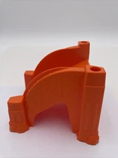 VTech Go Go Smart Wheels Press & Race Monster Truck Jump Rally Replacement Part