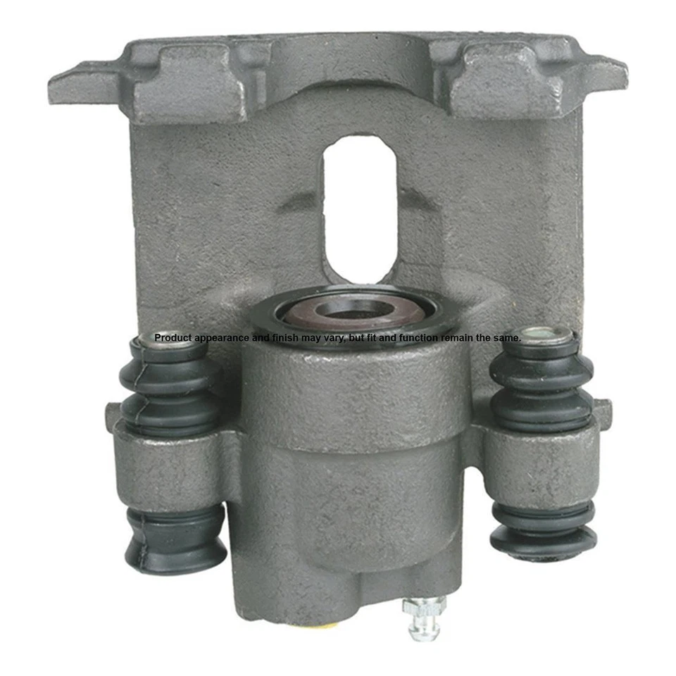 Pinza de freno de disco Cardone Reman 4x se adapta a Dodge Stratus de 1995 a 2000 Foto 3 de 4