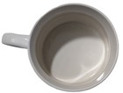 The World of Eric Carle Hello sunshine sun rays butterfly mug — photo 7