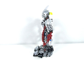 LEGO Bionicle AXONN 8733