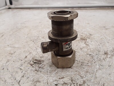Andrew Hydraulic Connector Type APM-BDFDM-9