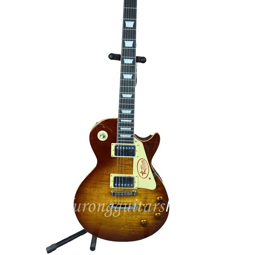 Gibson Electric Guitar SG High Performance Prototype Proto with