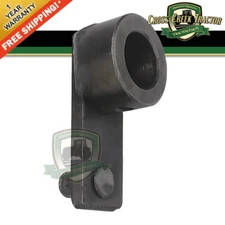 3063246R11 PTO Shifter Internal Lever for Case-IH B275, B414, 424, 444, 354+