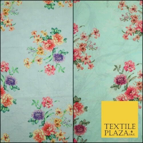 Lawn Cloth/Cotton Lawn Craft Fabrics