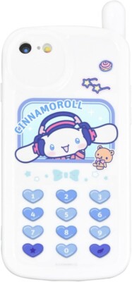 【Cinnamoroll38】iPhone SE 第1世代 32GB iPhone SE (第1世代)｜価格比較・最新情報 - 価格.com
