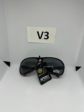 Sunglasses zoom sun designer 96009617