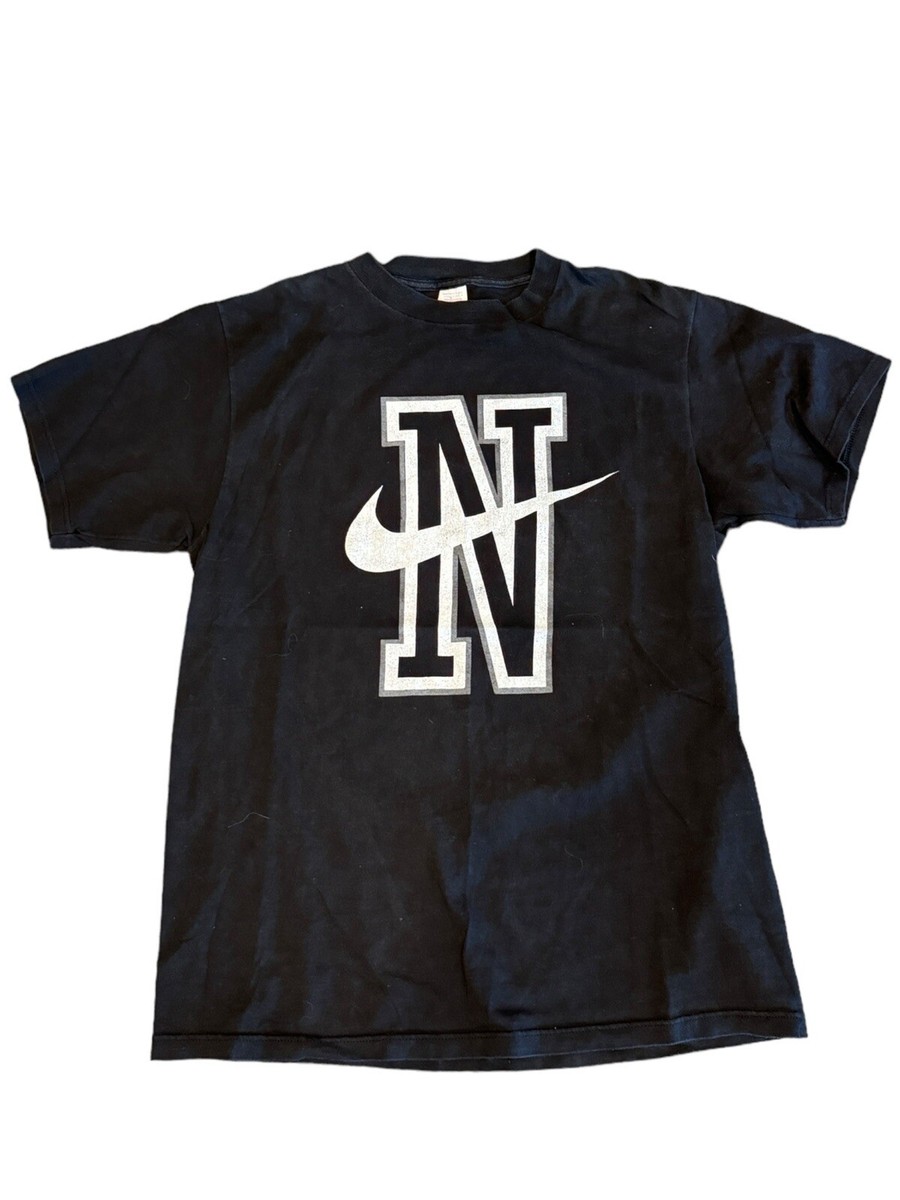 BIG BLACK Tシャツ 90s USA ヴィンテージ シングルステッチ ビッグ