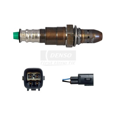 #ad Fuel To Air Ratio Sensor DENSO 234 9140 $178.10