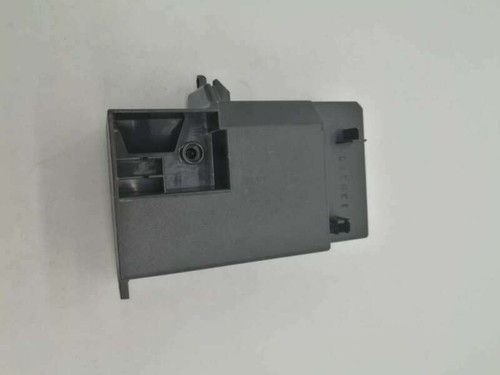 Adaptador de fuente de alimentación K30235 K30344 K30354 K30241 K30212 K30313 PARA Canon - Imagen 6 de 7