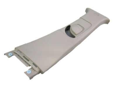 Verkleidung B-Säule rechts oben für HYUNDAI I20 PB PBT 1.2 85840