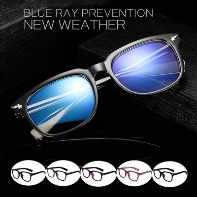 sunglasses uv blue light protection