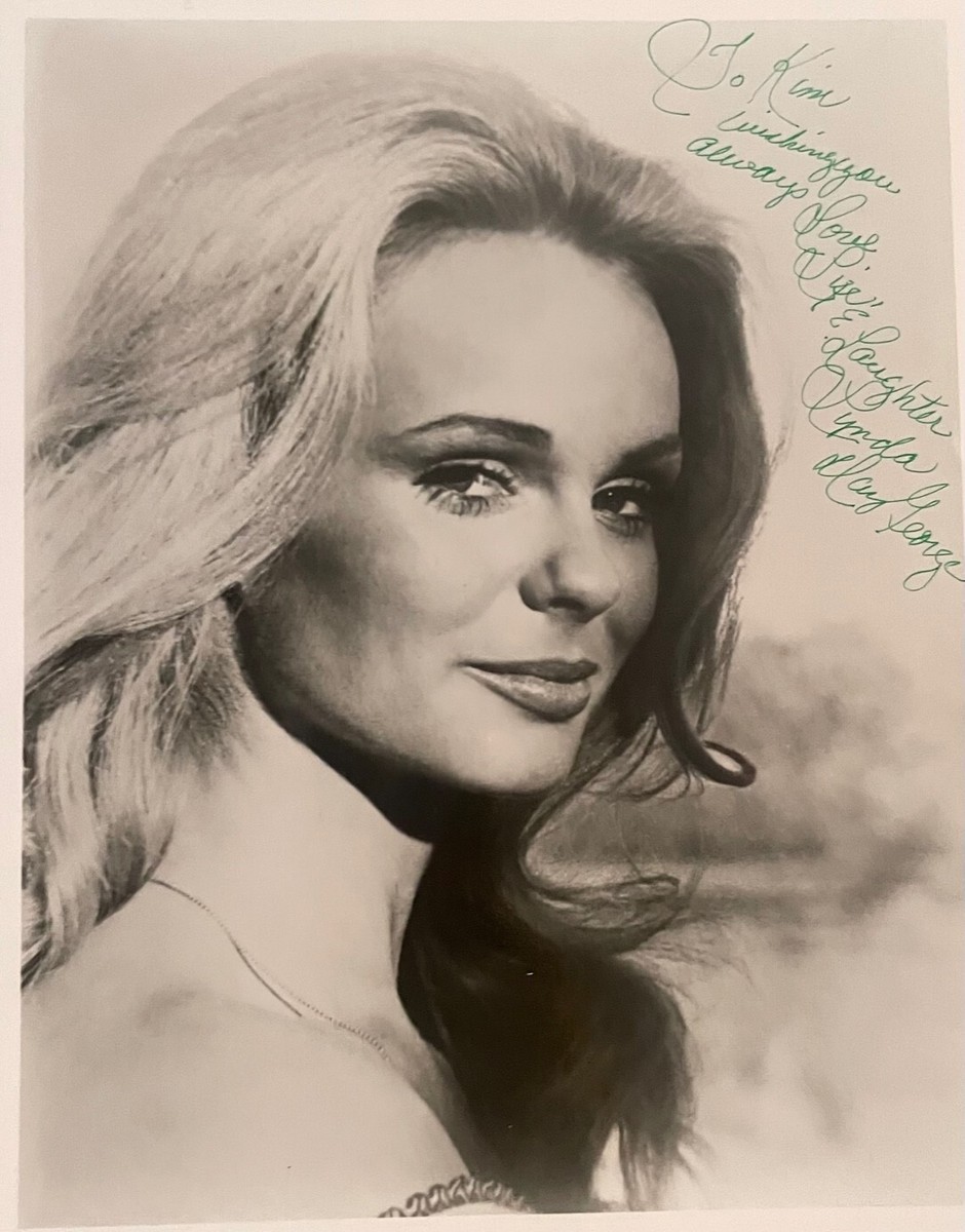lynda-day-george-mission-impossible