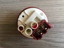 Hotpoint Door Pressure Switch  BF1620 Free Postage