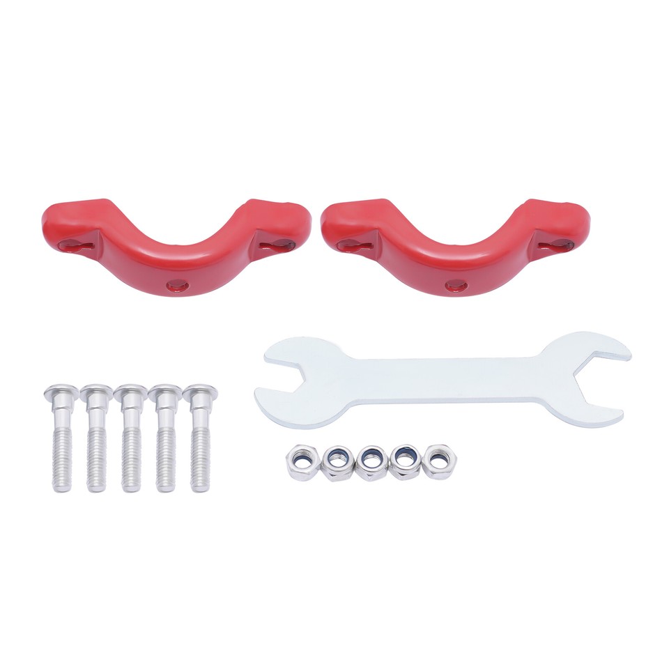 16 Inch Wheel Unicycle Balance Fitness Exercise Adult Training Cycling