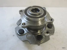 Rear Wheel Hub Bearing Assembly 512320 WA512320 HB75390-C