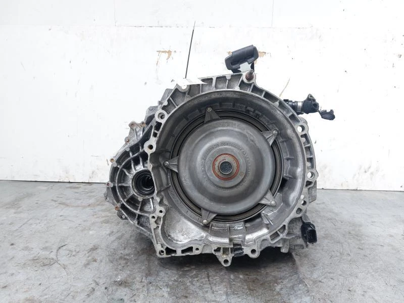 28009454409 CAMBIO AUTOMATICO BMW SERIE 2 (F46) GRAND TOURER 1.5 D  