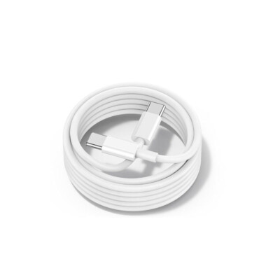 Original USB-C Fast Charger For Samsung S25 S24 S23 S22 S21 Ultra Type C Cable