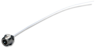 Tornador Inner Liquid Tube for Tornador Black Z-020 TB600
