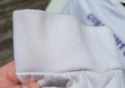 Foto 4 di 5
