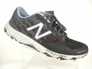 new balance 690 new balance 690