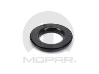 Suspension Strut Mount Bearing Front Upper Mopar 05085458aa on sale Suspension Strut Mount Bearing Front Upper Mopar 05085458aa on sale