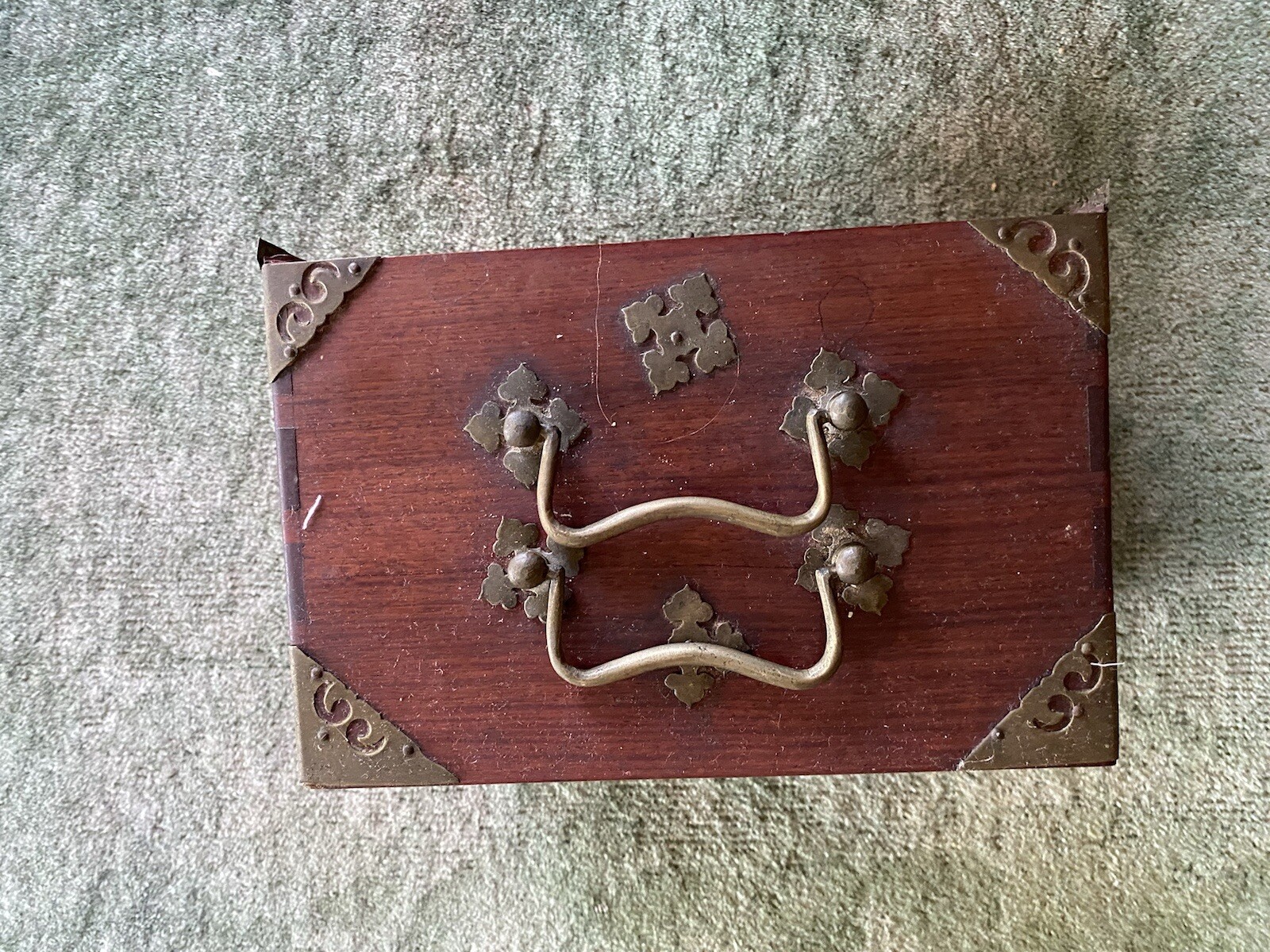 Bild 4 von 7